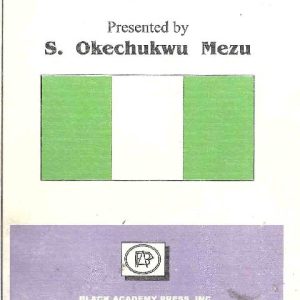 Nigerian Elections 2007: Chronicle of Shame and Deceit